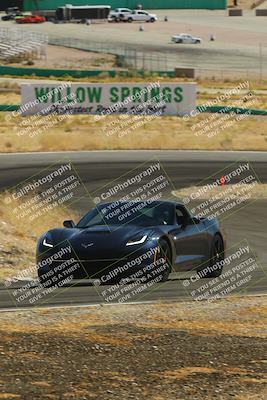 media/Oct-12-2024-West Coast Racing (Sat) [[0577238237]]/Green Combined/Session 3 (Turn 4a)/